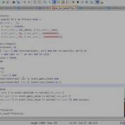 Let S Code Python STO Loot Parser Part 10