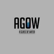 AGOW Aimee S Glass Of Water