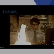 028 Let S Get Functional Pull Off A Trifecta With Spring Cloud Function Azure Function NODES2022