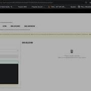 2 Pycom Machine Learning Data Acquisition