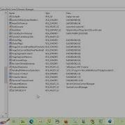 How To Skip Restart While Installing Or Patching MS SQL Server 2022
