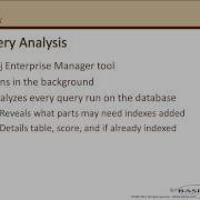 Java Break Accessing Your BASIS Data And Consuming Third Party Data