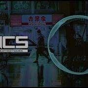 ANGELPLAYA PSYCHOPATHIC Phonk NCS Copyright Free Music