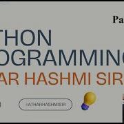 Python 01 How To Install Python On Windows Linux And Mac