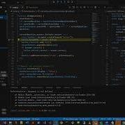 DEBUG JavaScript NOW Easy Tutorial For Visual Studio Code