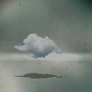History Of Cloud Computing