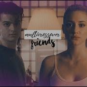 Multicrossover Friends 7K