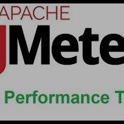 JMeter Beginner Tutorial 006 How To Use HTML Assertion In JMeter