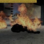 Gmod Lua Is Too Much Fun Flashing Warning Check Description