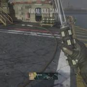 Super Clean Carrier Sui LEFTOVER
