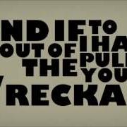 All Time Low Time Bomb Kinetic Typography Lyrics