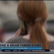 13 Investigates Cell Phone Radiation
