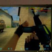 CSS Sick Awp Noscope Headshot Ultra S1ck Fullz