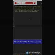 Calendar In Python Shorts Python Coding