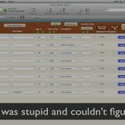 FileMaker Pro 12 Tip