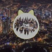 Dubstep Teminite Flight