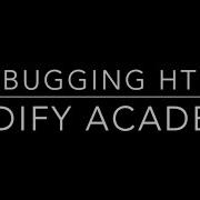 How To Avoid Common HTML Errors And How To Debug Your Code