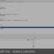 InteliJ IDEA Conditional Debugging