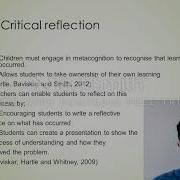 Matthew Hill Assignment One Final EDU60017