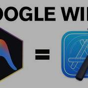 Antigravity Just Changed How To Build IOS Apps With Ai
