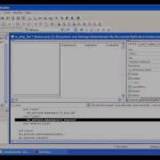 PowerBuilder12 Use Treeview Select Different Datawindow Object