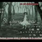 Mcfly The Heart Never Lies Sub Español