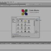 Разработка игр на языке C с использованием SDL 2 настройка SDL 2 с CodeBlocks в Windows