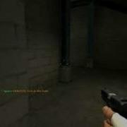Css Glitches And Stuff