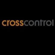 CODESYS Switching Visualizations Using Frames
