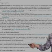 Should I Upgrade To SQL Server 2016 Dear SQL DBA Episode 22