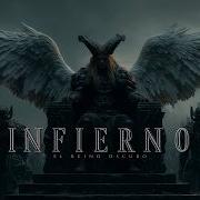 EL INFIERNO Película Completa El Reino Oscuro Y La Ascensión De Lucifer Al Poder 4K