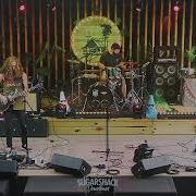 Rockstead Sugarshack Downtown Livestream