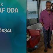 Fide Köksal Şeffaf Oda Ya Konuk Oldu 16 09 2018 Pazar