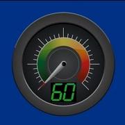 1 Minute 60 Seconds Countdown Circle Clock Simple Cooking Timer With Timer Sounds Effect Ver 2024