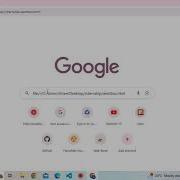 Create Alert Box Display Greeting Message Based On Current Time Using Js Js Dynamicgreeting