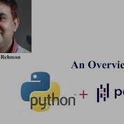 Pandas Tutorial For Data Analysis In Python Read CSV Filter GroupBy Aggregate