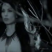 Trees Of Eternity Sinking Ships Demo Version Promo Video