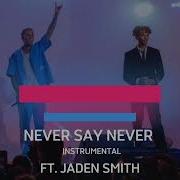 Never Say Never Justin Bieber Live Freedom Experience Instumental Backing Vocals