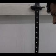 How To Determine The Acceleration Due To Gravity G And Radius Of Gyration Of Compound Pendulum