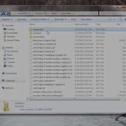 How To Use Source Recorder