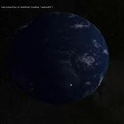 Joker3D FrameBuffer Object EnvMap