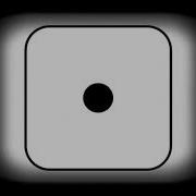 Virtual Dice Dado Virtual