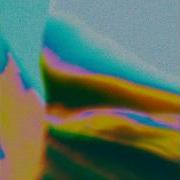 Free Cinematic Experimental Type Beat Interlude Synth M83