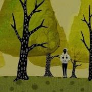 How Trees Secretly Talk To Each Other BBC News