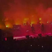 Beirut Santa Fe Tempodrom 2024 02 16