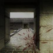 CSS Armeros COTW 1