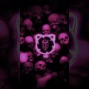 MATUSHKA ULTRAFUNK ULTRA SLOWED