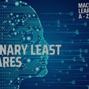 Learn Machine Learning Simple Linear Regression Intuition Ordinary Least Squares