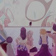 Dope Parts 36 38 Zero Escape Series