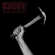 Livid Compiled Hatred 2022 Full Album